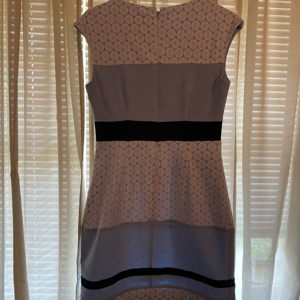 Dress - Picture 2 of 5